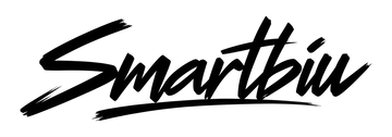Smartbiu