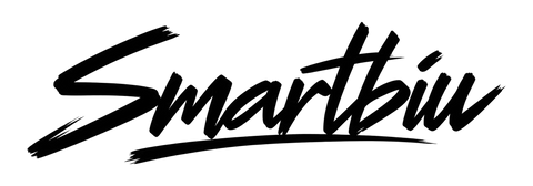 Smartbiu